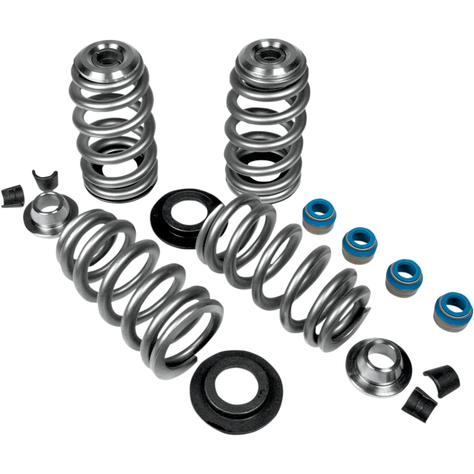 Feuling Beehive Valve Springs 1105_386974