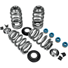 Feuling Beehive Valve Springs 1105_386974