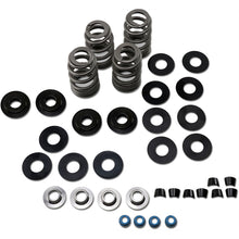 Feuling Valve Springs - High-Load 1200_386975