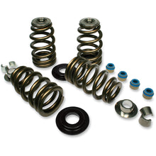 Feuling Valve Springs - Twin Cam [MPN: 1205]_386977