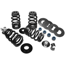 Feuling Valve Springs - High-Load [MPN: 1201]_105567