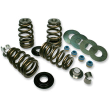 Feuling Valve Springs - High-Load [MPN: 1201]_386987