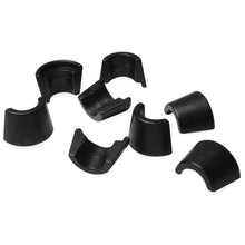 Feuling Valve Keepers - .05 1206_105568