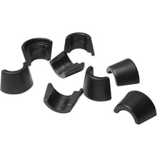 Feuling Valve Keepers - .05 1206_386982