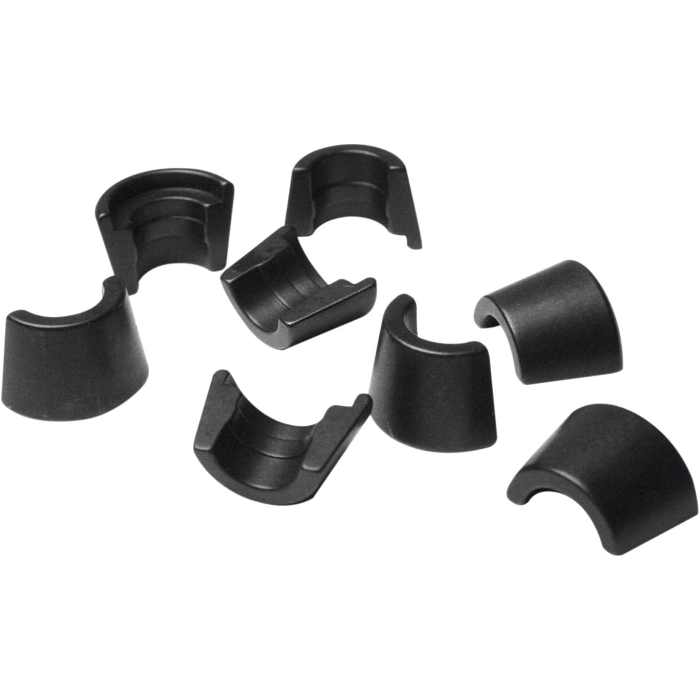 Feuling Valve Keepers - .05 1206_386982