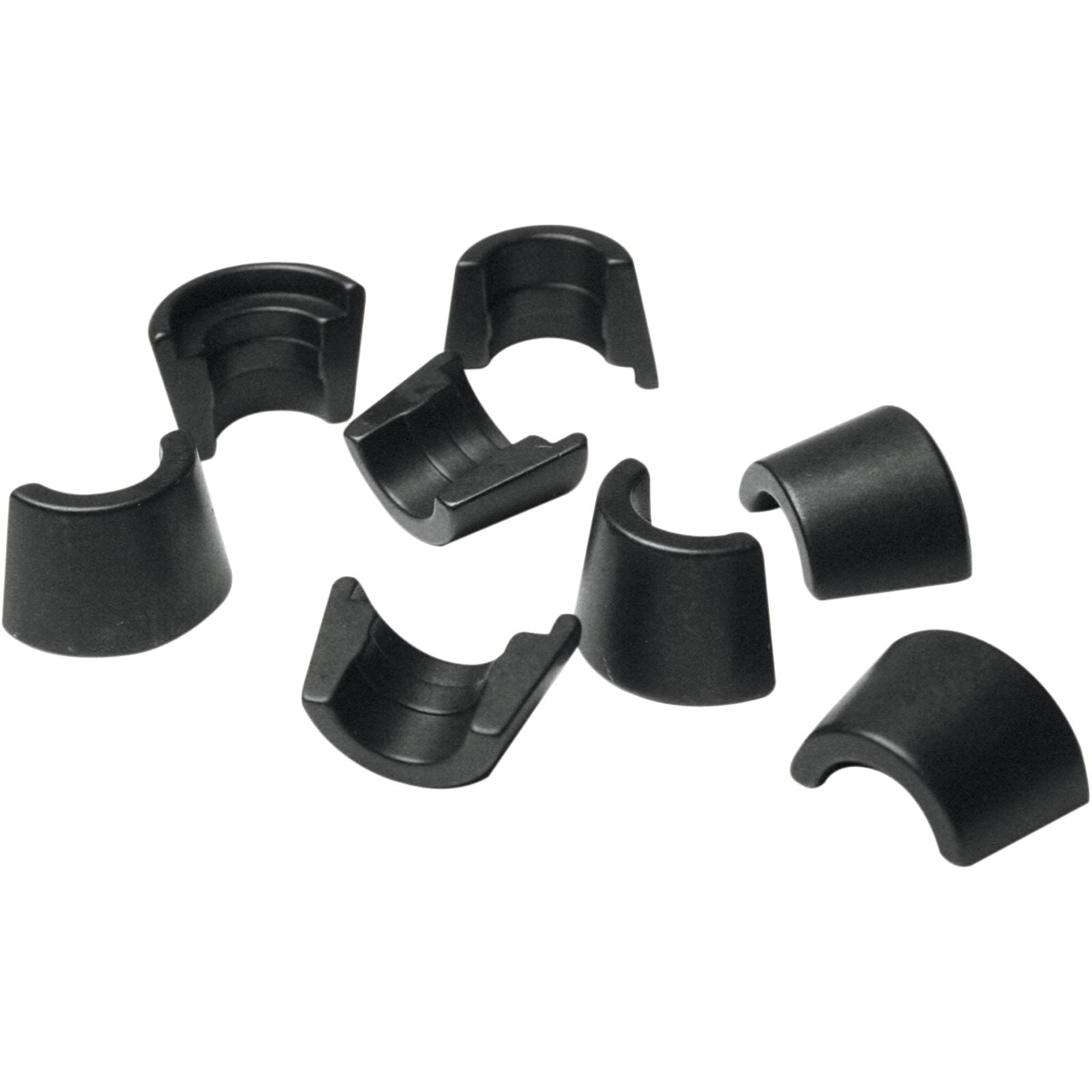 Feuling Valve Keepers - .05 1206_386982