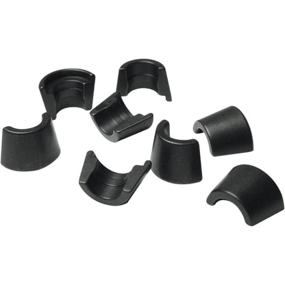 Feuling Valve Keepers - .05 1206_386982