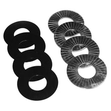 Feuling Valve Seat Shim Set for V-Twin 1217_105571