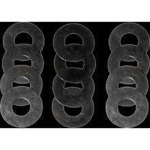 Feuling Valve Seat Shim Set for V-Twin 1217_769200