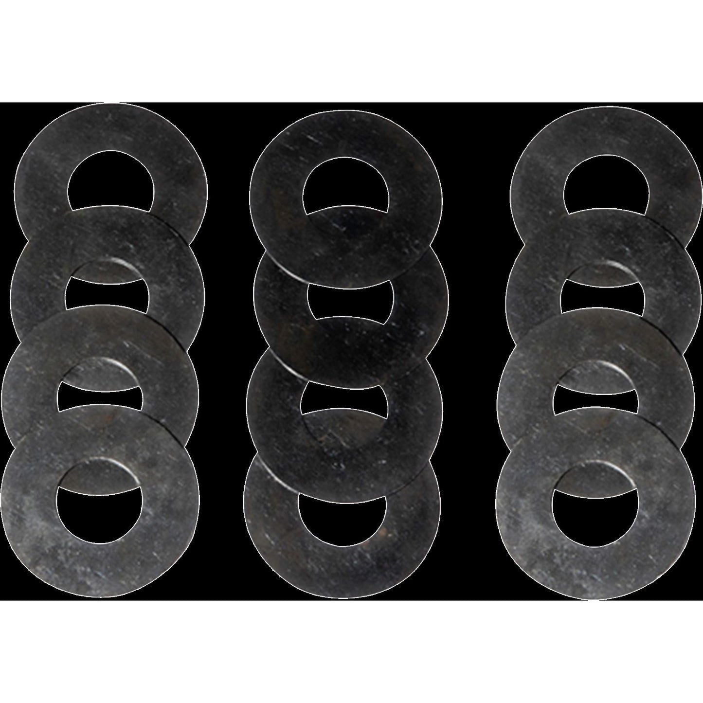 Feuling Valve Seat Shim Set for V-Twin 1217_769200
