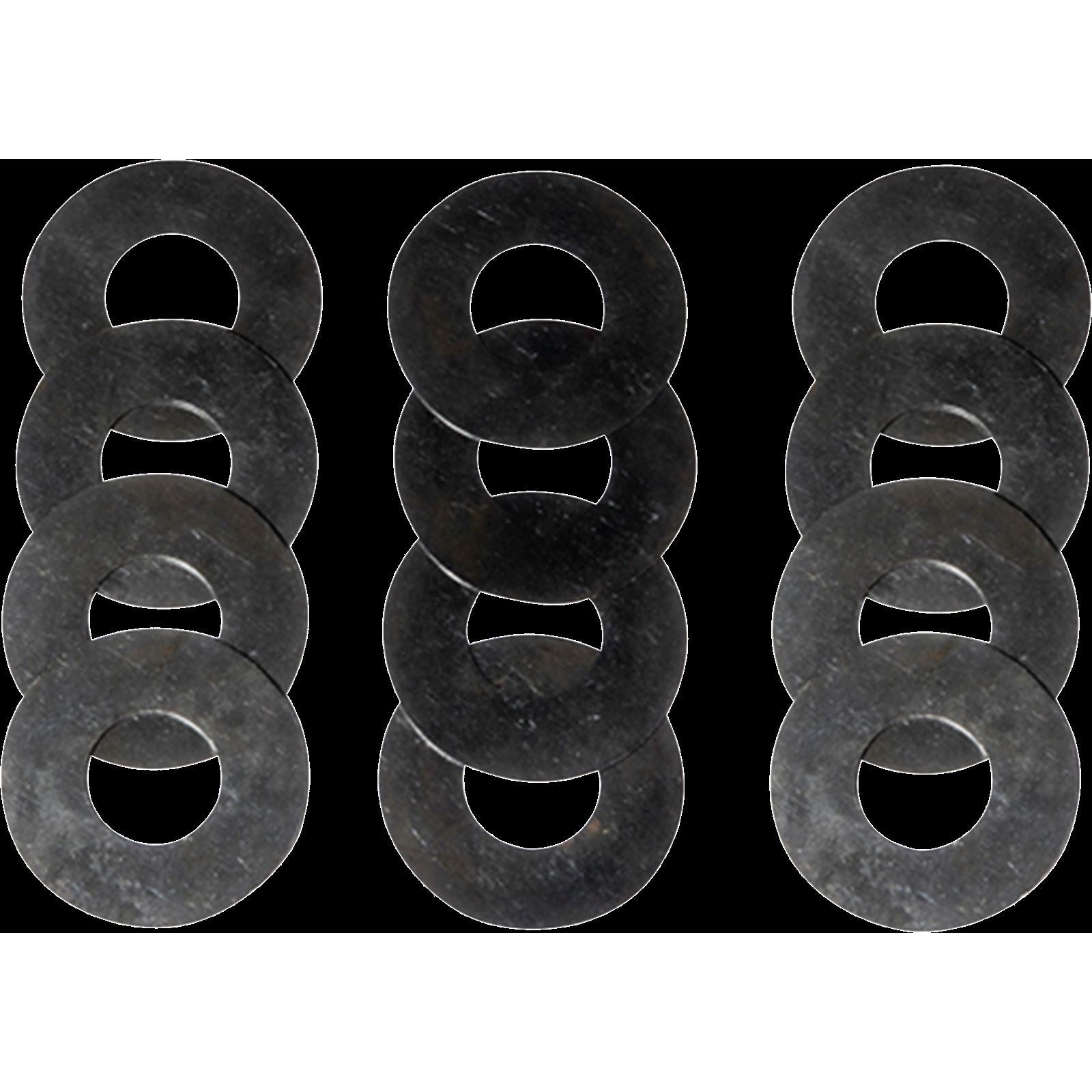Feuling Valve Seat Shim Set for V-Twin 1217_769200