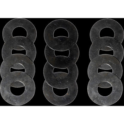 Feuling Valve Seat Shim Set for V-Twin 1217_769200