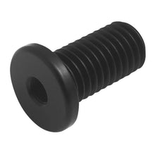 Kuryakyn M10 X 20mm Thread Adaptor for Bullet Atto Marker Lights 2571_105578