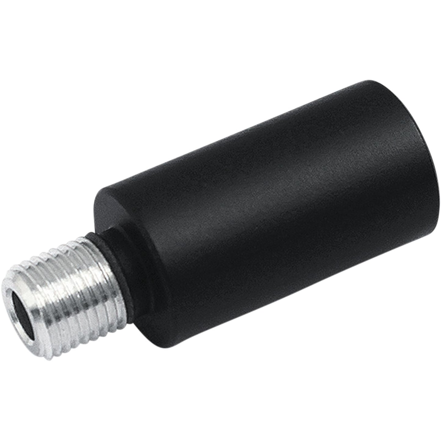 Kuryakyn 15mm Extension - Black 2572_412565