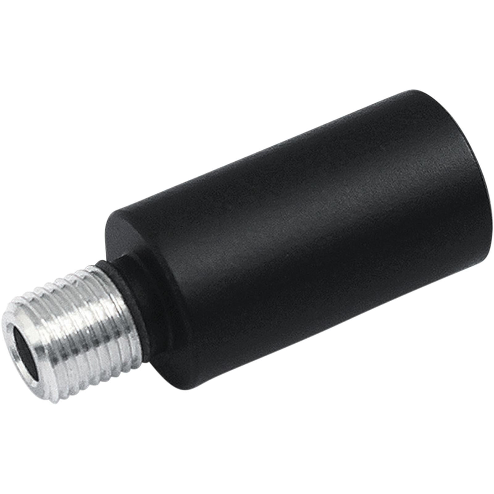 Kuryakyn 15mm Extension - Black 2572_412565