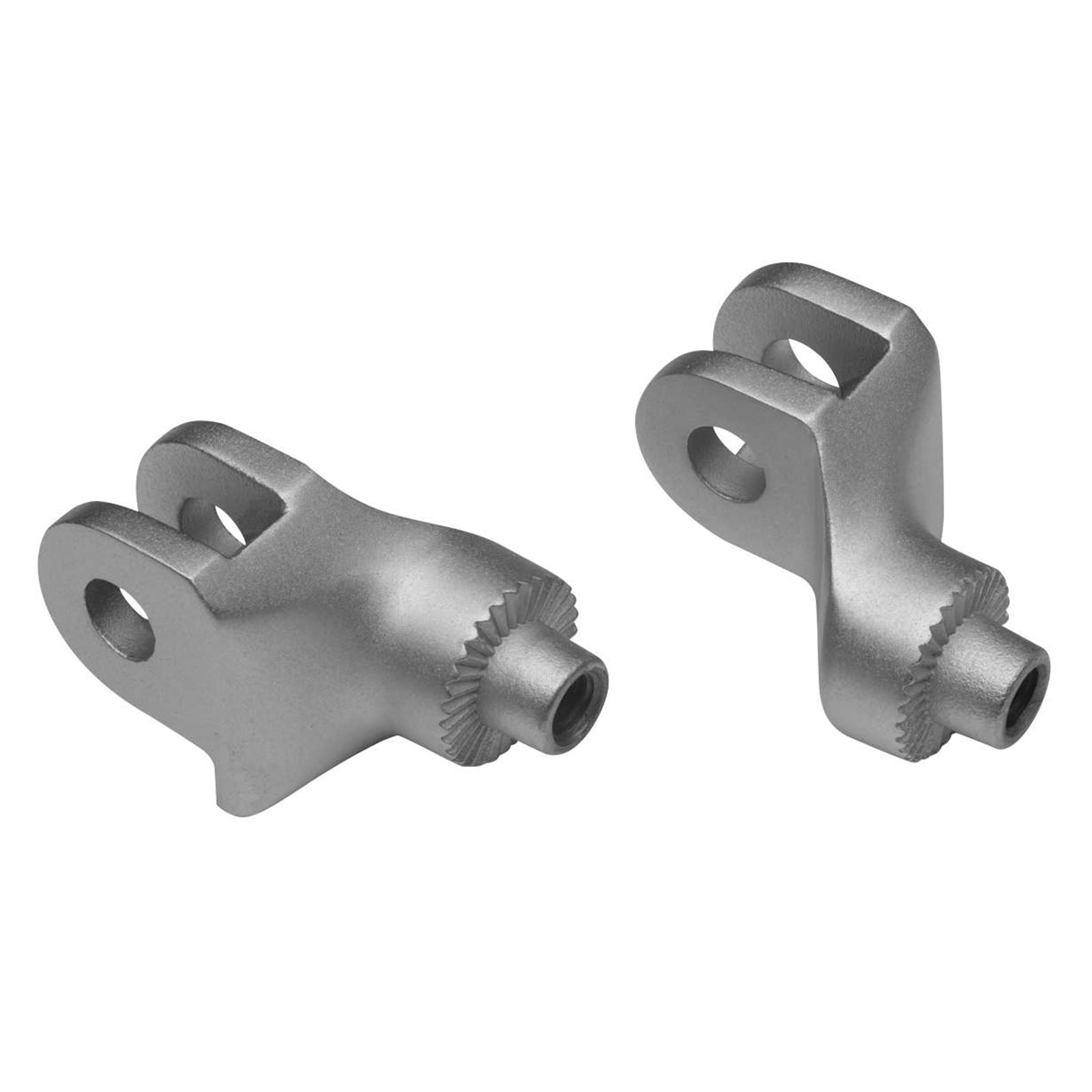 Kuryakyn Splined Adaptor TRI Bonn SIL 8904_105590