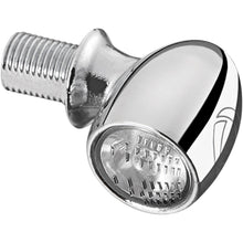 Kuryakyn Kellermann Bullet Atto Marker Lights 2521_412501