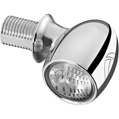 Kuryakyn Kellermann Bullet Atto Marker Lights 2521_412501
