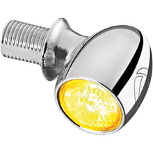 Kuryakyn Kellermann Bullet Atto Marker Lights 2521_412502
