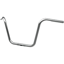 Khrome Werks Chrome 12"  Ape Hanger Handlebar for Throttle-by-Wire [MPN: 300044]_406464