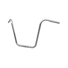 Khrome Werks Chrome 16" Handlebar for Throttle-by-Wire [MPN: 300045]_105617