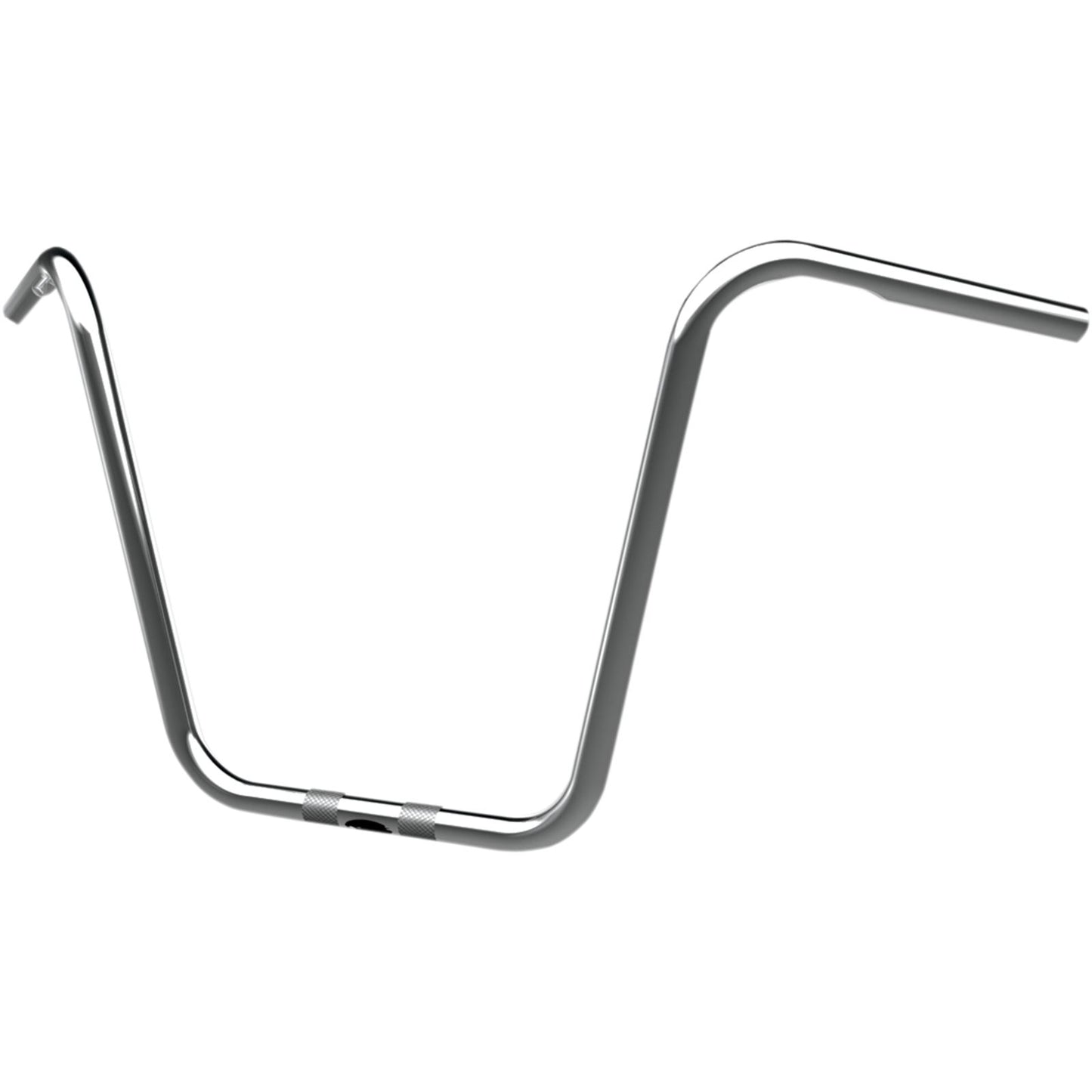 Khrome Werks Chrome 16" Handlebar for Throttle-by-Wire [MPN: 300045]_406465
