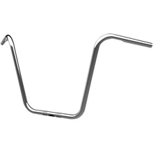 Khrome Werks Chrome 16" Handlebar for Throttle-by-Wire [MPN: 300045]_406465