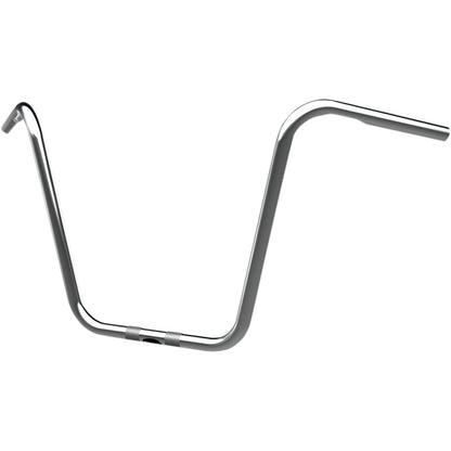 Khrome Werks Chrome 16" Handlebar for Throttle-by-Wire [MPN: 300045]_406465