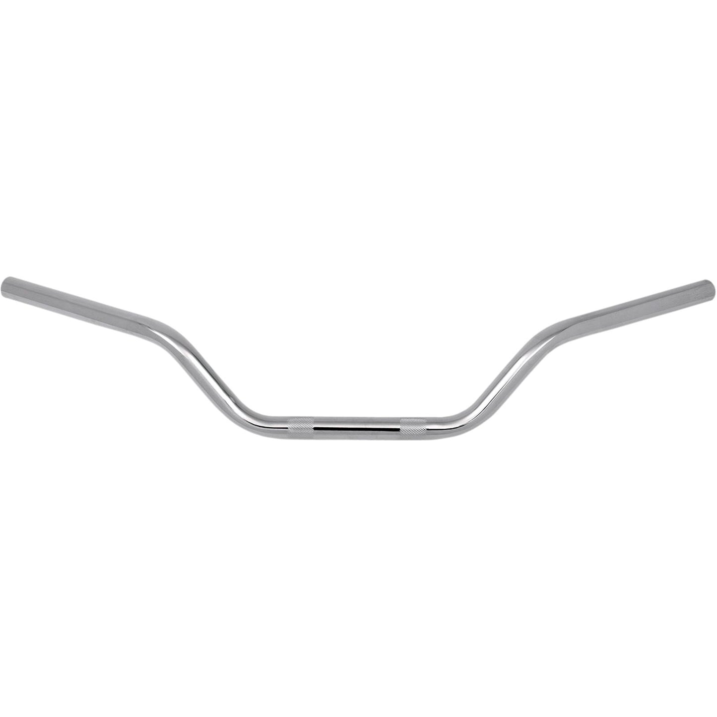 Khrome Werks Bad Boy Handlebar [MPN: 300067]_406450