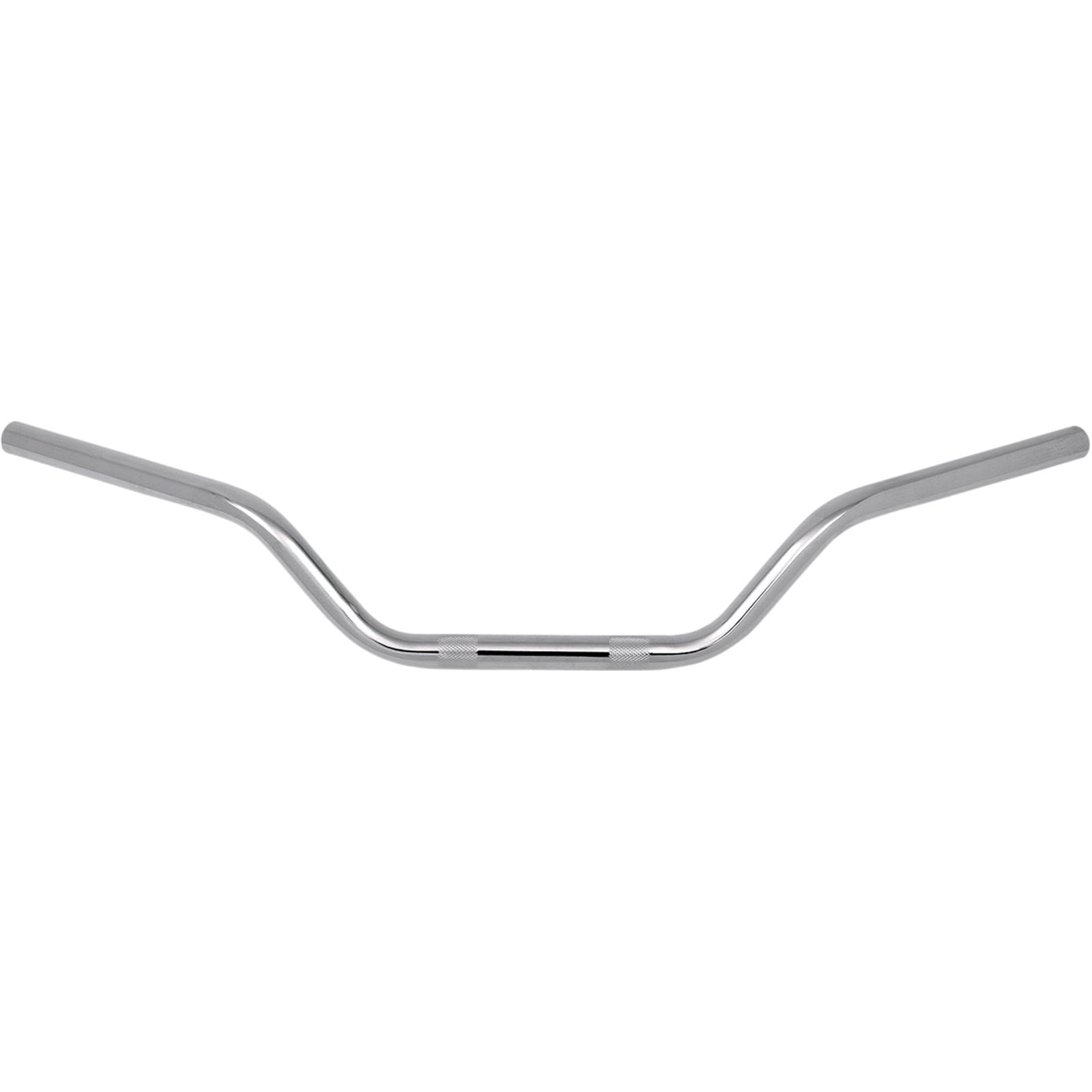 Khrome Werks Bad Boy Handlebar [MPN: 300067]_406450