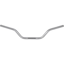 Khrome Werks Bad Boy Handlebar [MPN: 300067]_406450