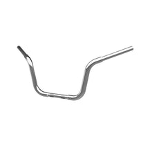 Khrome Werks Chrome Heritage Handlebar [MPN: 300330]_105618