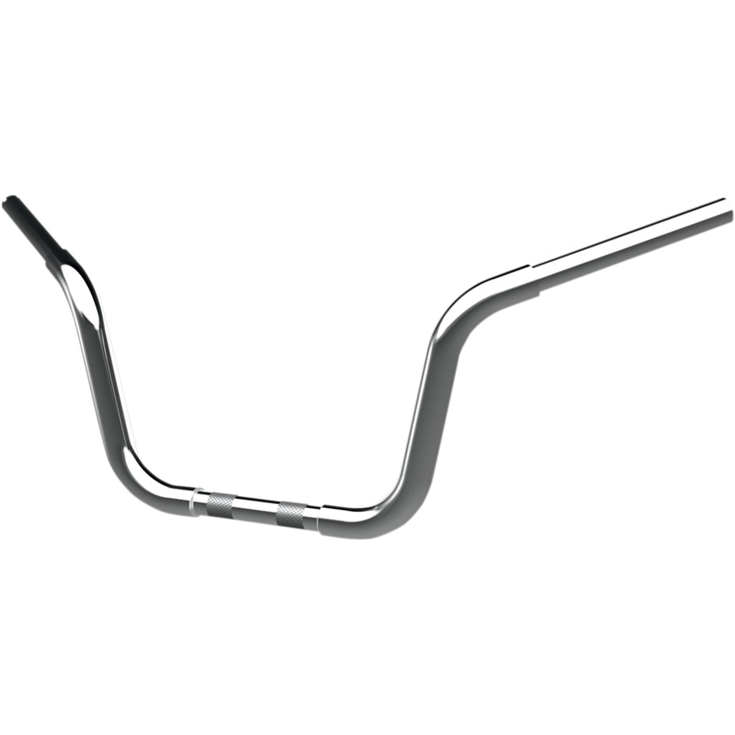 Khrome Werks Chrome Heritage Handlebar [MPN: 300330]_406466