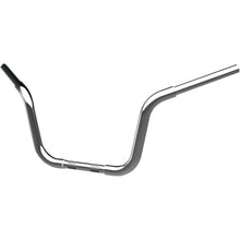 Khrome Werks Chrome Heritage Handlebar [MPN: 300330]_406466