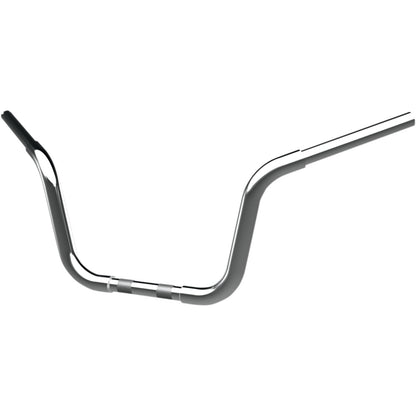 Khrome Werks Chrome Heritage Handlebar [MPN: 300330]_406466