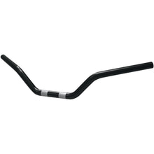 Khrome Werks Black XL Drag Handlebar [MPN: 300800]_406467