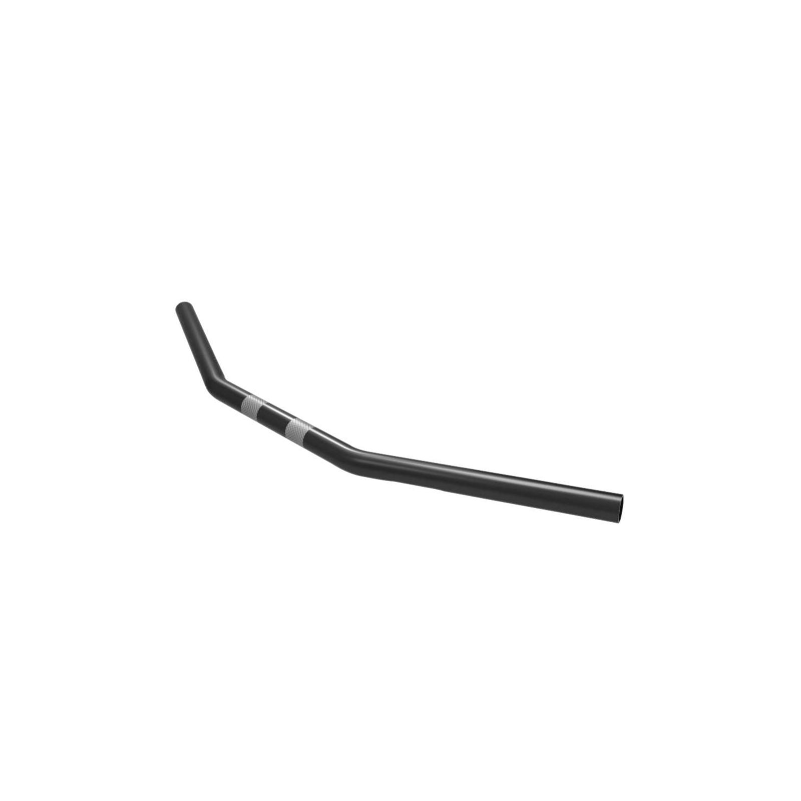 Khrome Werks Black Drag Handlebar [MPN: 300802]_105621