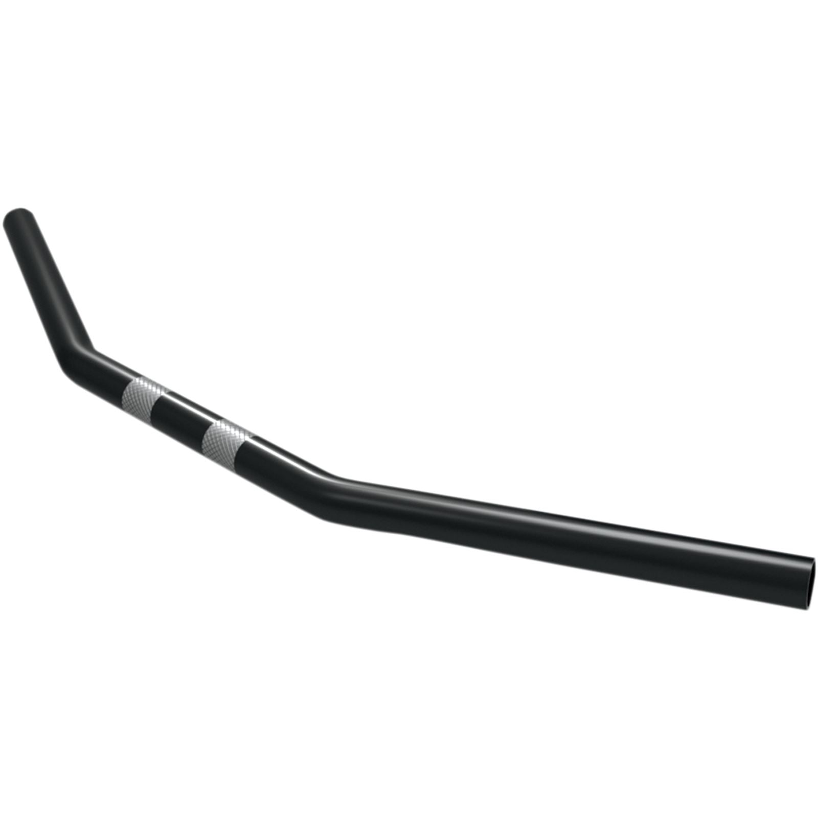 Khrome Werks Black Drag Handlebar [MPN: 300802]_406469