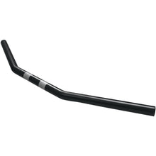 Khrome Werks Black Drag Handlebar [MPN: 300802]_406469