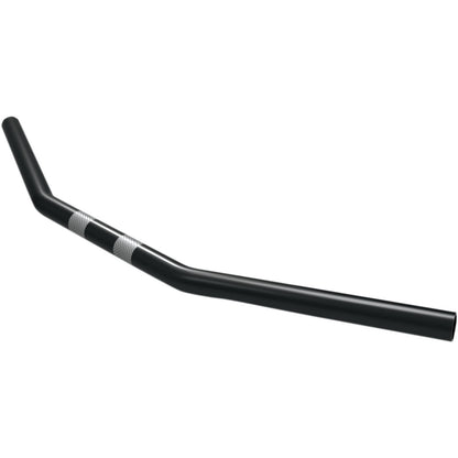 Khrome Werks Black Drag Handlebar [MPN: 300802]_406469