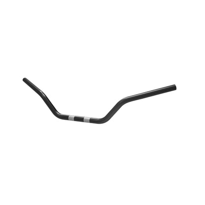 Khrome Werks Black Bad Boy Handlebar [MPN: 300803]_105622