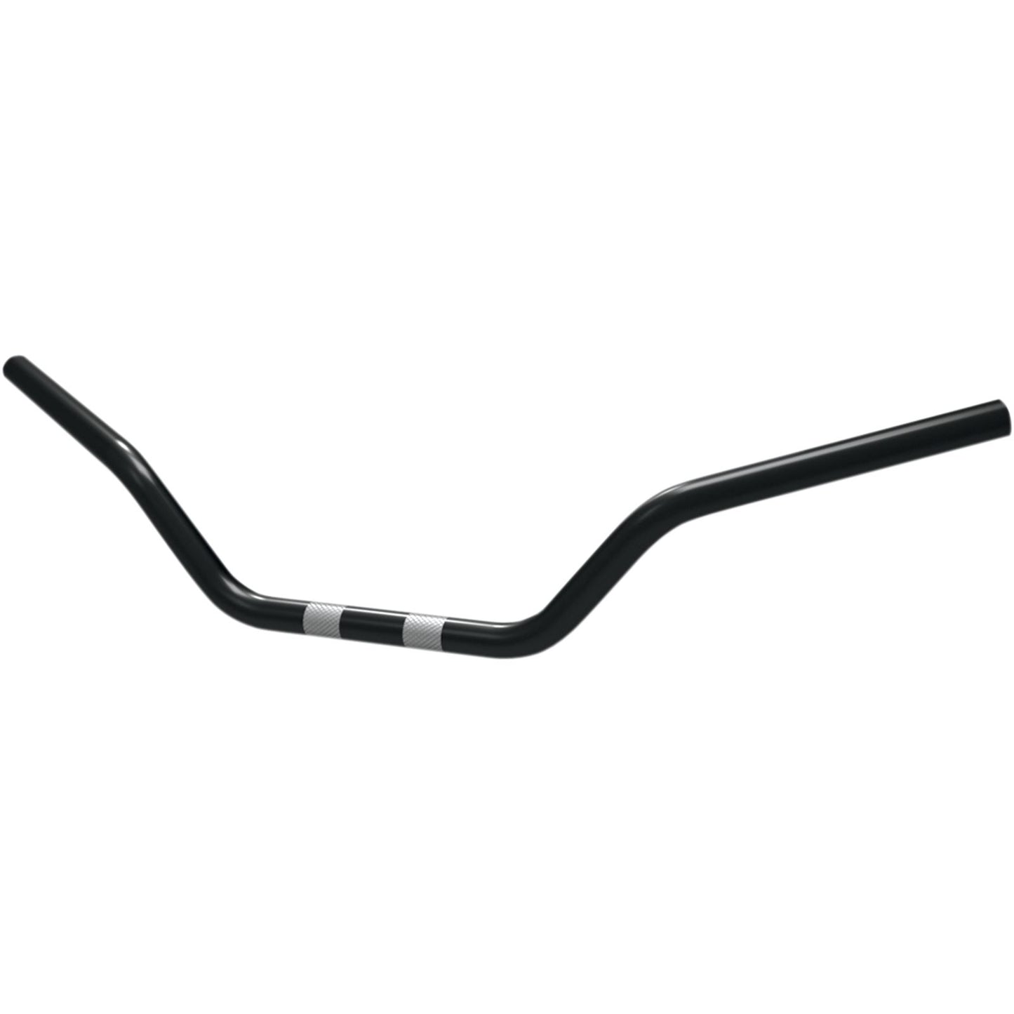 Khrome Werks Black Bad Boy Handlebar [MPN: 300803]_406470