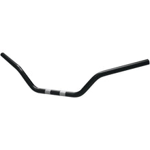 Khrome Werks Black Bad Boy Handlebar [MPN: 300803]_406470