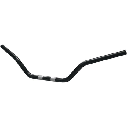 Khrome Werks Black Bad Boy Handlebar [MPN: 300803]_406470