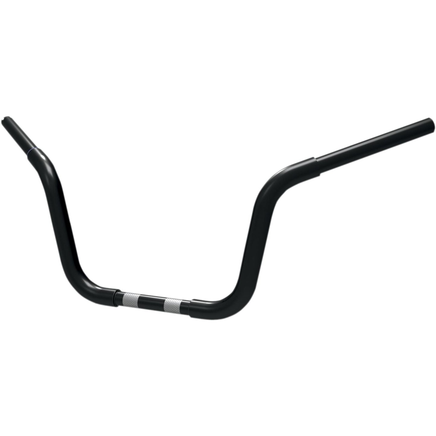Khrome Werks Black Heritage Handlebar [MPN: 300840]_406480
