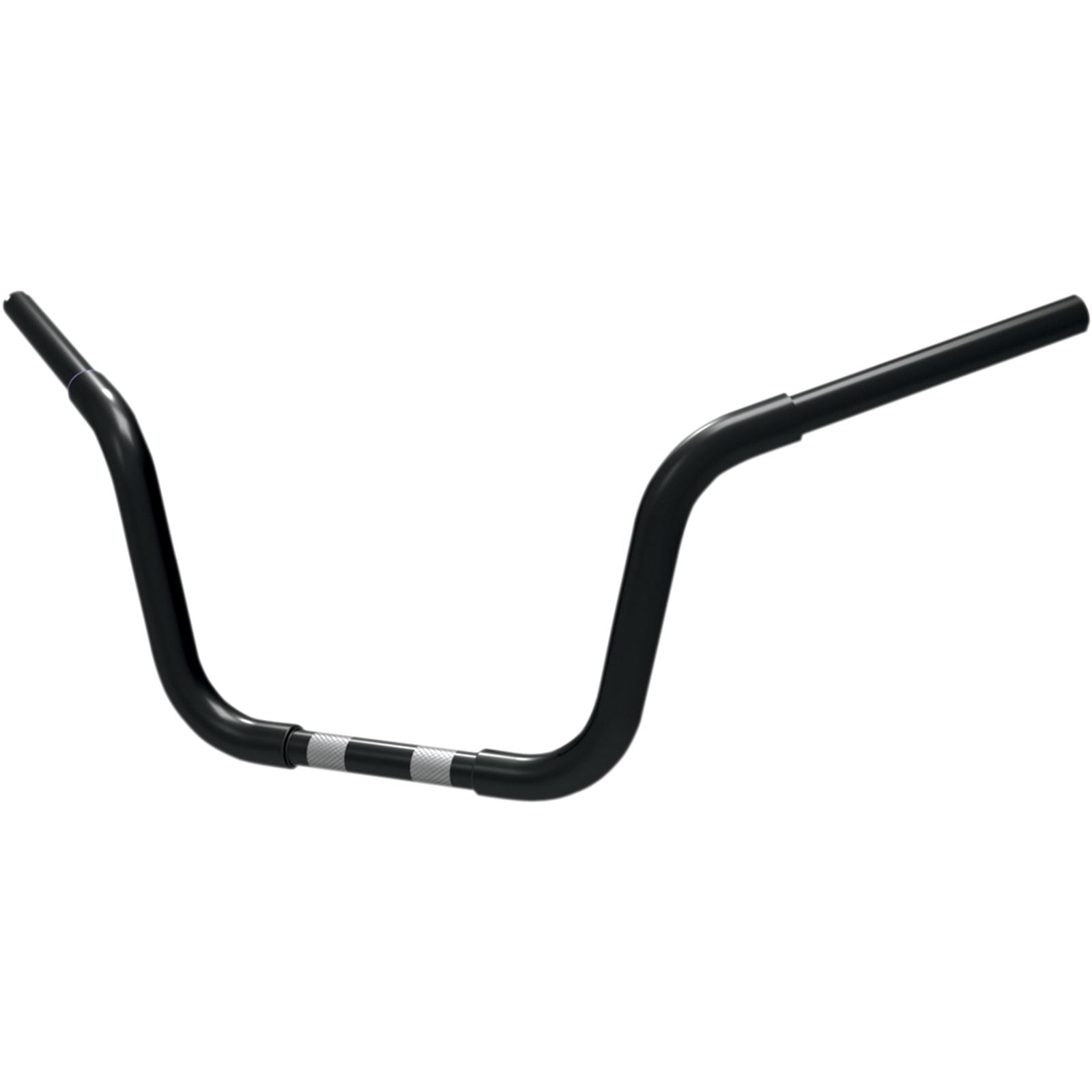 Khrome Werks Black Heritage Handlebar [MPN: 300840]_406480