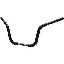 Khrome Werks Black Heritage Handlebar [MPN: 300840]_406480