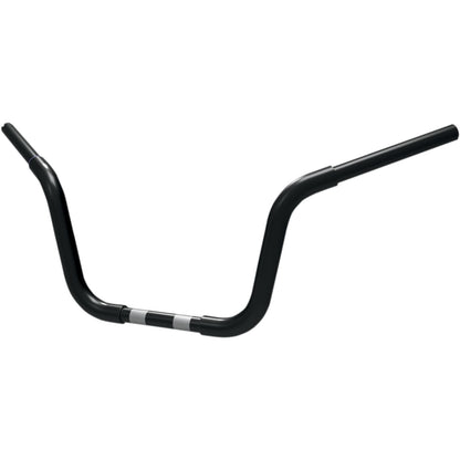 Khrome Werks Black Heritage Handlebar [MPN: 300840]_406480