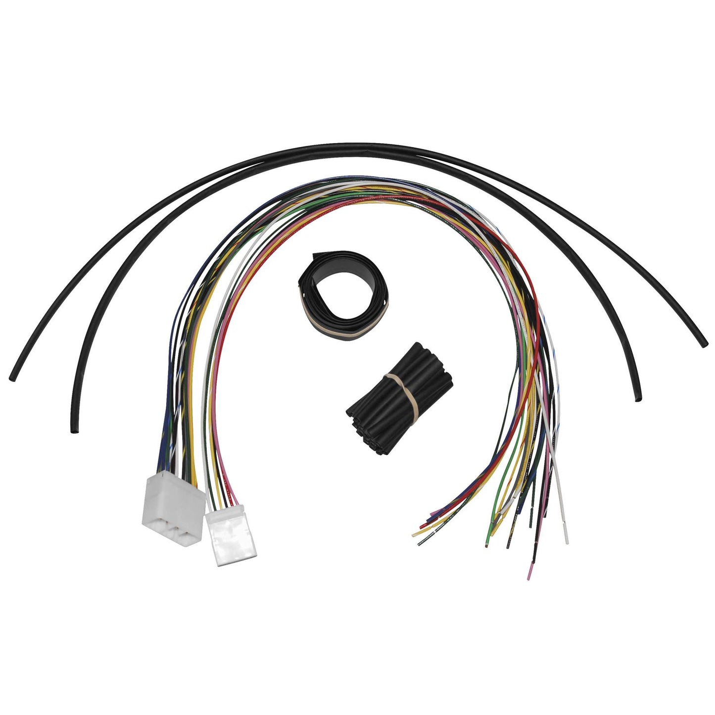 Namz Handlebar Extension Harness 24" - Victory [MPN: NHCX-V24]_105667