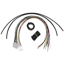 Namz Handlebar Extension Harness 24" - Victory [MPN: NHCX-V24]_105667